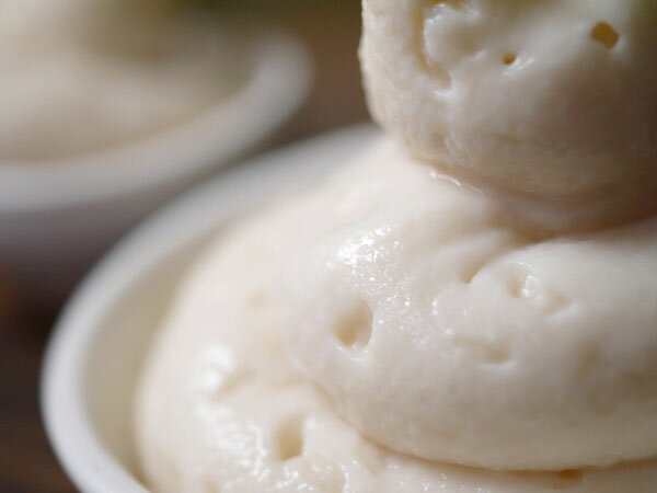 ����������ڡ�����4�ĥ��åȡ�600g�ѥ�����4�ġ�