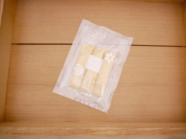 ۻե󥹴ż򥸥30g3ܡ