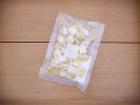発酵菓子 白麹味噌チョコレート(70g)