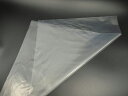 MJ1-2 味噌発酵袋用 シューター(ビニール製)