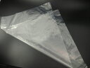 MJ3 味噌発酵袋用 シューター(ビニール製)