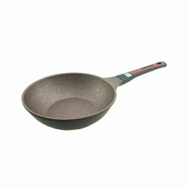 新品 未使用 スーパーストーンバリア 26cm フライパン 札幌市 厚別店 楽天市場】スーパーストーンバリア フライパンの通販