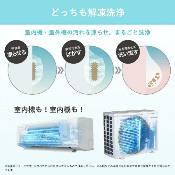 【★ポイント5倍★】10/4~10/9開催！お買い物マラソン(要エントリー) ヤガミ シリコンコードヒーター C型 19m 200V 234W 10451-39