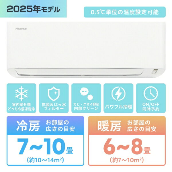 【★ポイント5倍★】10/4~10/9開催！お買い物マラソン(要エントリー) ヤガミ シリコンコードヒーター C型 19m 200V 234W 10451-39