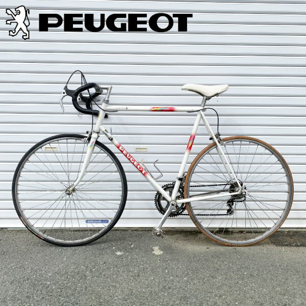 楽天市場】プジョー 自転車 折りたたみの通販 楽天市場】プジョー 自転車 折りたたみの通販