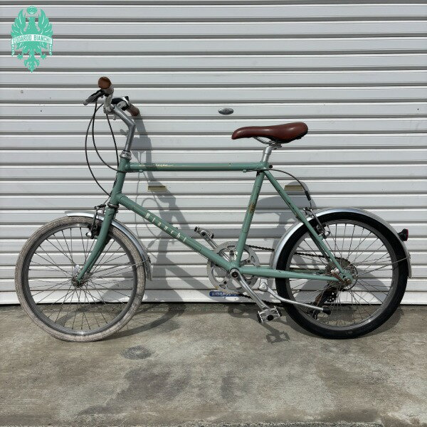 楽天市場】レトロ自転車の通販 楽天市場】レトロ自転車の通販