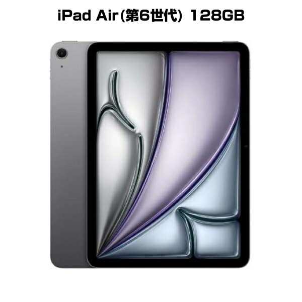 cs-001-113-01.jpg cs-001-113-01.jpg