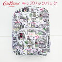 【アウトレット品】 Cath Kidston キャ