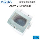 yiz AQUA ANA S@ c^ 10kg ACXO[ CTCY AQW-V10PBK(GI) aq-01-w59