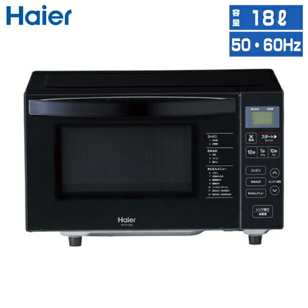ha-01-r01-01.jpg ha-01-r01-01.jpg
