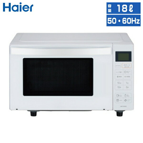 ha-01-r02-01.jpg ha-01-r02-01.jpg