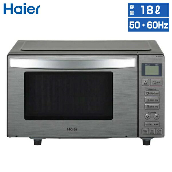 ha-01-r03-01.jpg ha-01-r03-01.jpg