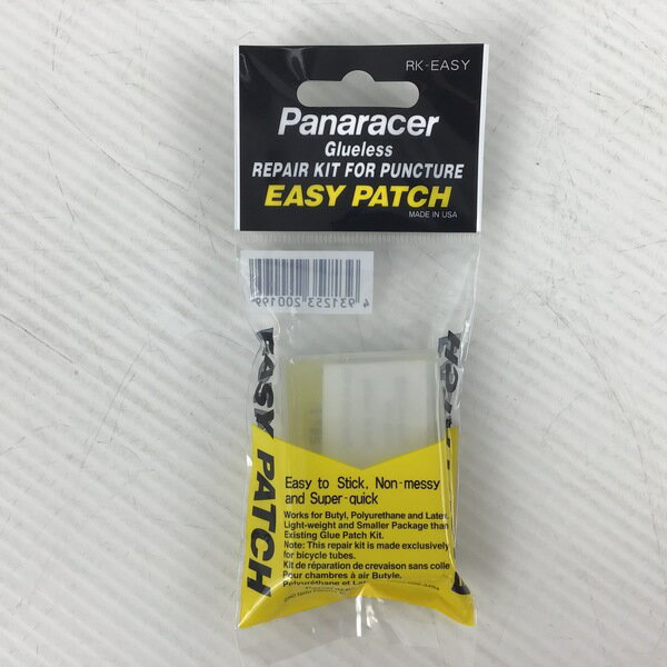 ڥȥåʡ Panaracer ѥåå ž֥塼 ڡѥ󥯽 cy-003-19