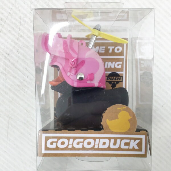 yAEgbgiz GO GO DUCK S[S[_bN ]ԃCg x Aq ubN ʃsN cy-003-49