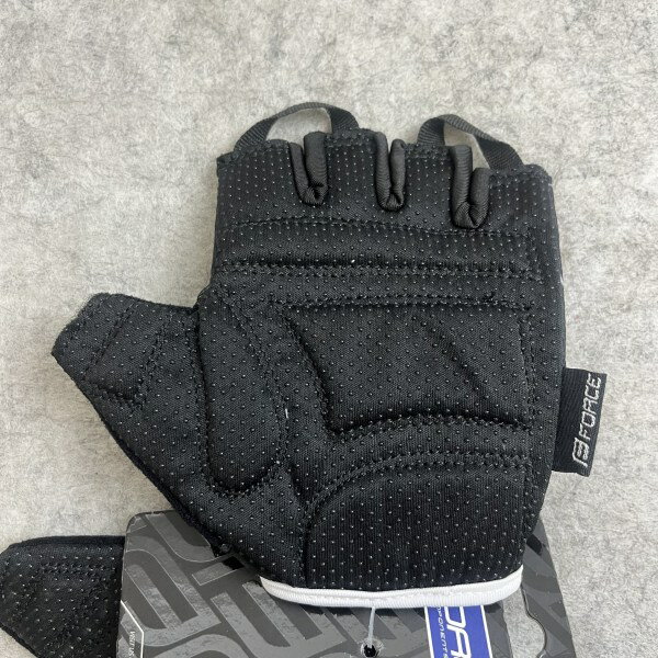 �ڥ����ȥ�å��ʡ� FORCE �ե����� �������� ���ݡ��� M������ �֥�å� �������륰������ �������륦���� cy-005-024