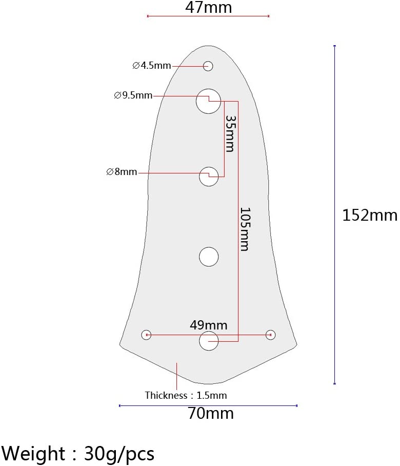 �ڥ����ȥ�åȡ� ���㥺�١����� ����ȥ�����ץ졼�� ����� j2702