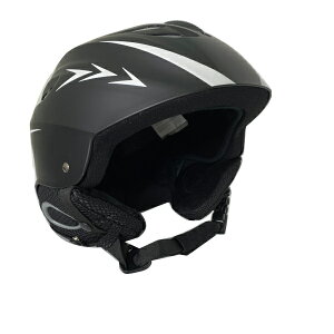 【アウトレット品】 ヘルメット XL L ゴーグル装着可能 スキー スケボー スノボー サイクリングに j2737 j2840