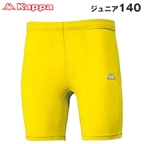 ڥȥåʡ Kappa ʡѥå KMBA4X30  ˥ 140 ph-sc-147