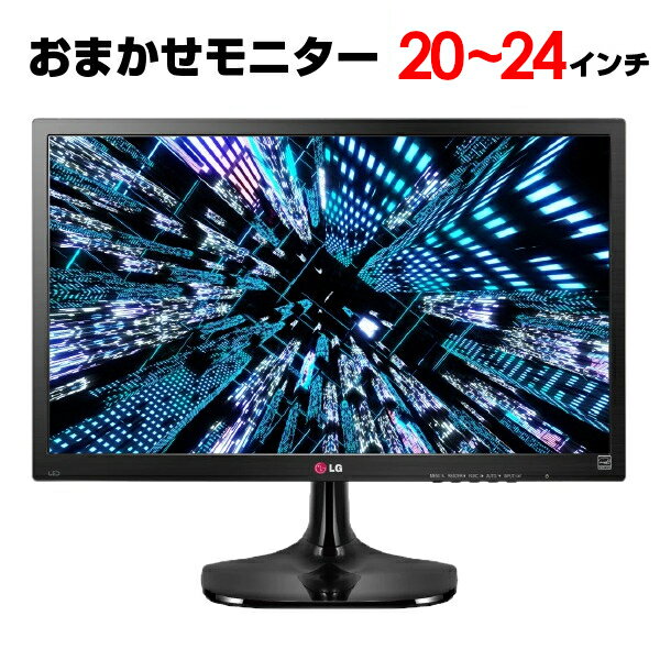 製品画像：12位