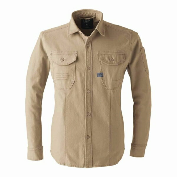 �ڥ����ȥ�å��ʡ� �������ե���ƥ��� ���ȥ�å�������㥱�å� L������ ����� ���ȥ�å� 3D���åƥ��� 7901 sp-035-083