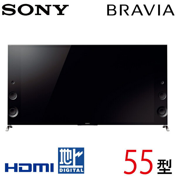 tv-jr-t011-a.jpg tv-jr-t011-a.jpg