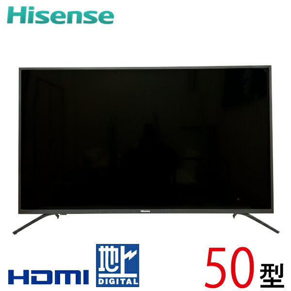 楽天市場】テレビ ハイセンス 中古の通販 楽天市場】テレビ ハイセンス 中古の通販
