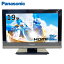 š Panasonic ѥʥ˥å վƥ 19 19 ϥǥ BS/CS TH-L19X6PS tv-rj-03