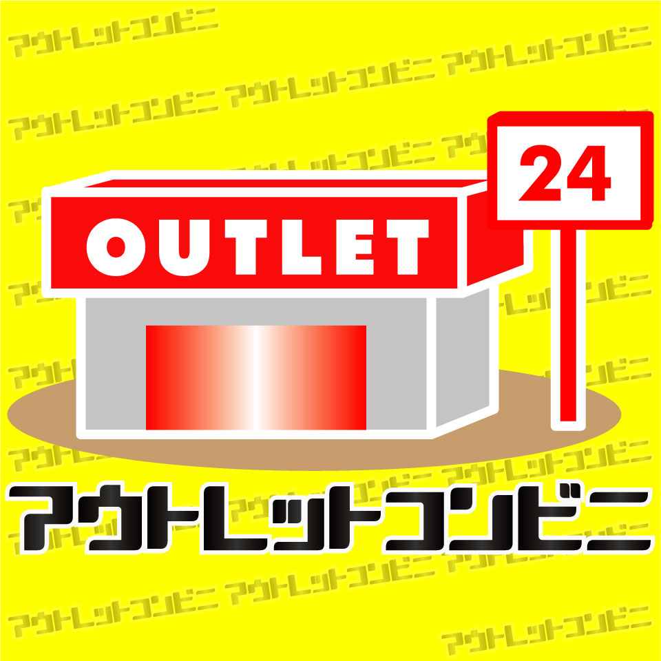 Shop icon