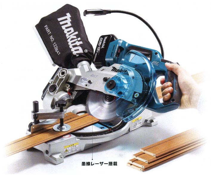 楽天市場】マキタ 充電式卓上マルノコ ls600の通販 楽天市場】マキタ 充電式卓上マルノコ ls600の通販