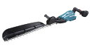 マキタ 充電式ヘッジトリマ MUH603SDZ 18V 600mm 本体のみ(片刃式)
