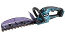 マキタ 充電式ヘッジトリマ MUH307DZ 18V 300mm 本体のみ