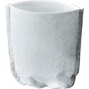 マキタ 充電式クリーナ 別販売品 A-43963 フィルタ 1枚入