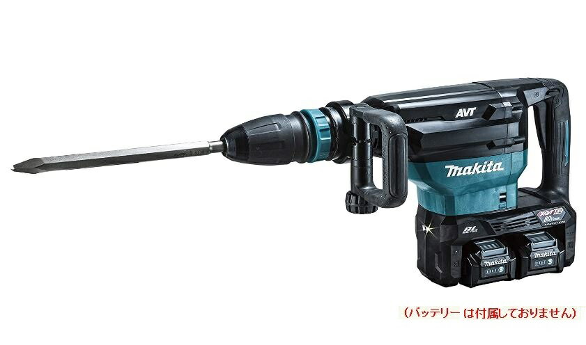 楽天市場】hm002gの通販 楽天市場】hm002gの通販