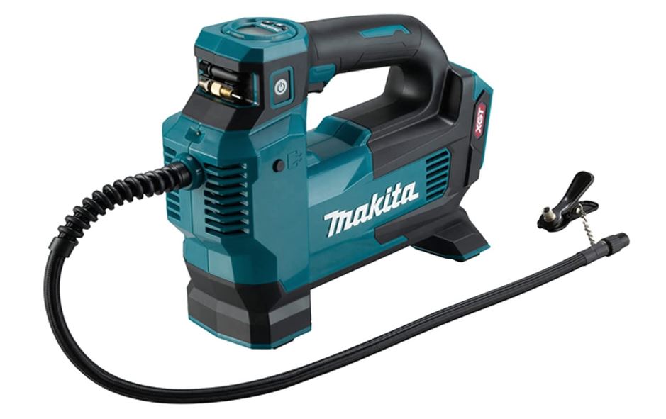 楽天市場】マキタ 40v(エアコンプレッサ|エア工具本体):DIY 楽天市場】マキタ 40v(エアコンプレッサ|エア工具本体):DIY