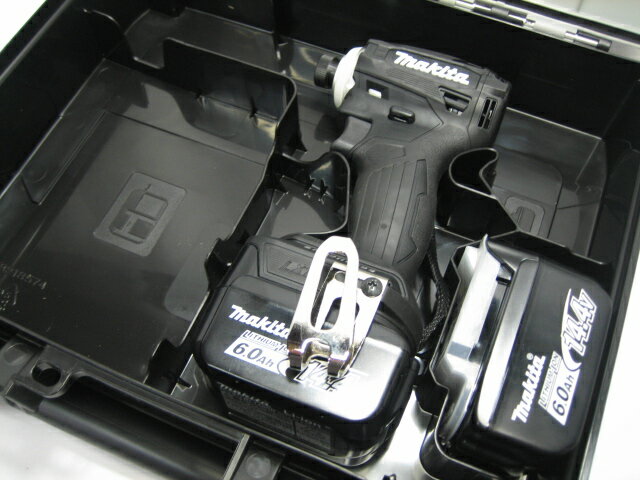 楽天市場】td162drgxbの通販 楽天市場】td162drgxbの通販