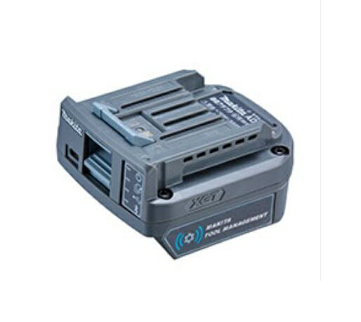 ڿȯۥޥ ̿ץ ADP11 (żѥ TD002G)