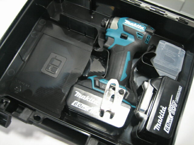楽天市場】マキタ td172 バッテリ 2個 セットの通販 楽天市場】マキタ td172 バッテリ 2個 セットの通販