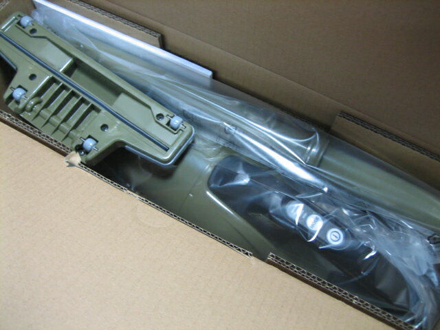 ޥ ż꡼ CL284FDZO (꡼) 18V ץ뼰 ΤΤ 󥿥åå 4⡼ 1ǯݾ