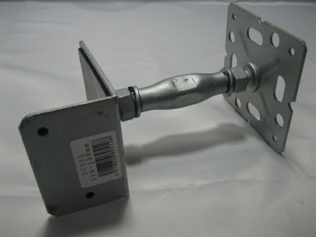 SC����«L�� ������ SC11L�ʥХ�1�ܡ���110��150mm ���������䶯