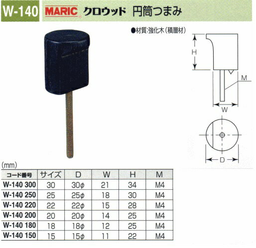 ݴ°MK åɡĤޤߡ18mmW-140-180