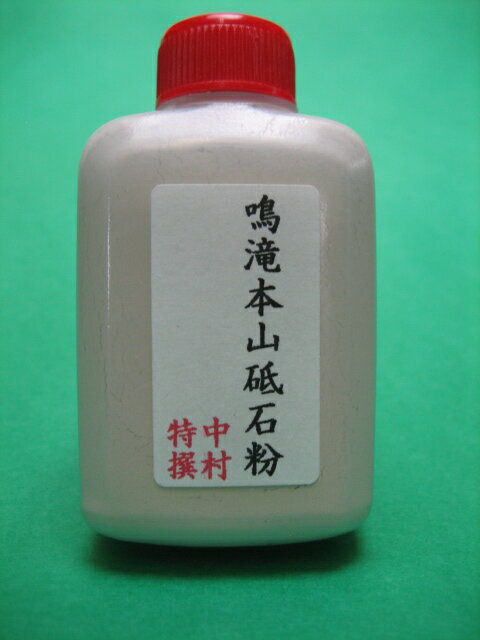 ������ۺǹ��ŷ������ ���� �����ܻ� ����ʴ