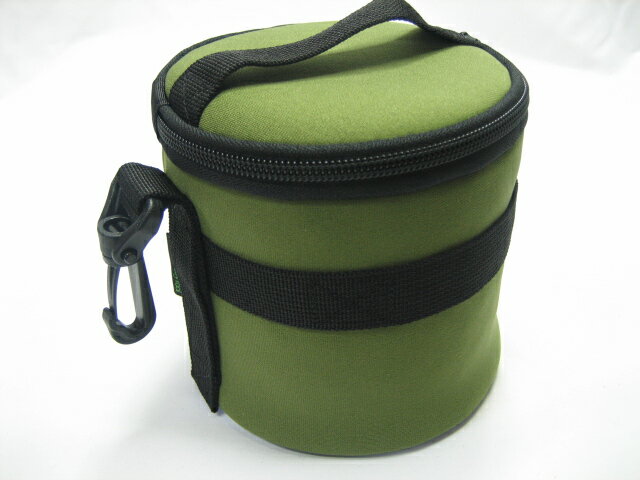 Japan Hobby Tool�ʥ���ѥ�ۥӡ��ġ���˥�󥺥Хå� ã�� ���꡼�֥ɥ��