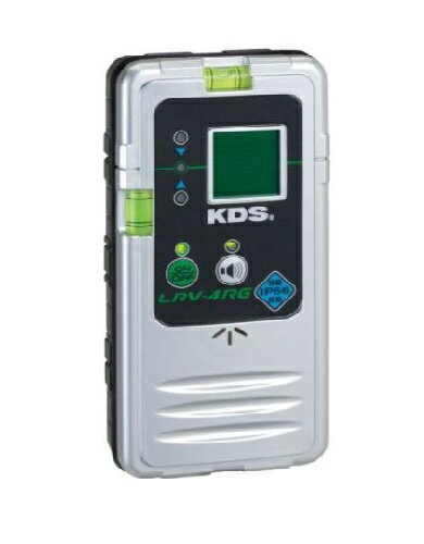 楽天市場】kds 受光器の通販 楽天市場】kds 受光器の通販