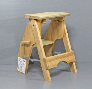 Ƨ���� ���ƥå��� �ޤꤿ���� 2�� ���� ���� ��Ω ���� �⤵51cm ����̵��