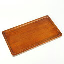【在庫処分】漆器 浅盆 お盆 木盆 45.5cm×25.5cm×2cm 漆塗り 天然木 木製 アウトレット 訳あり お得