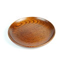 【2個組】漆器 茶托 直径15cm×2.5cm コースター 銘々皿 漆塗り 天然木 木製 アウトレット 訳あり お得