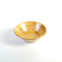 【2個組】漆器 サラダボウル 14.5cm×5cm 鉢 お椀 漆塗り 天然木 木製 アウトレット 訳あり お得