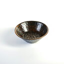 【2個組】漆器 サラダボウル 14.5cm×5cm 鉢 お椀 漆塗り 天然木 木製 アウトレット 訳あり お得