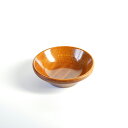 【2個組】漆器 サラダボウル 14cm×4.5cm 鉢 お椀 漆塗り 天然木 木製 アウトレット 訳あり お得
