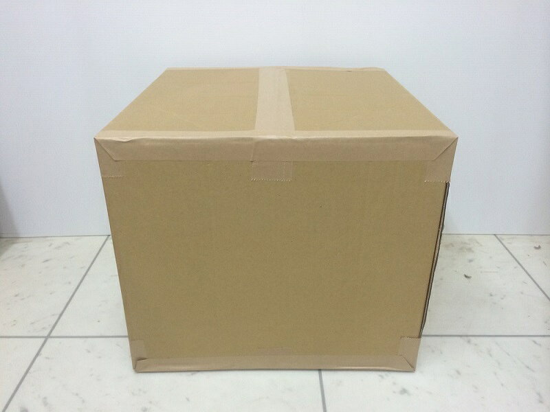 薪 焚物 焚き木 焚き火 ケヤキ細木 13kg以上 アウトドア キャンプ バーベキュー BBQ 薪ストーブなど通販格安セール情報 楽天 通販